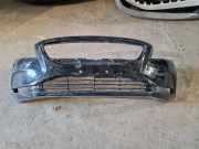 Frontstoßstange VOLVO S60 II T5