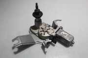 Wischermotor hinten Fiat Tipo Kombi (356, 357)