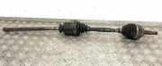Antriebswelle vorne rechts LEXUS RX (MCU15) 300 AWD 00436544 05012410005