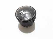 Nebelscheinwerfer links NISSAN X-TRAIL (T31) 2.0 dCi 89206353