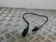 Sauerstoffsensor (Lambdasensor) VW CADDY II Variant (9K9B) 1.6 03L906262A