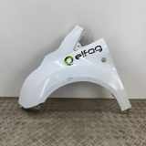 Kotflügel vorne links FORD TRANSIT CONNECT 1.5 TDCi KT1B-V16006-AD