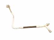 Kondensatorschlauch BMW i3 (I01) 9335483