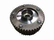 Zahnrad für Verteilerwelle VW Polo III (6N1) 04C109088D