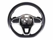 Lenkrad VW PASSAT Variant B8 (3G5) 2.0 TDI 3G0419089BP