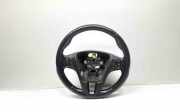 Lenkrad Volvo V60 I (155) P31250592