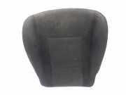 Andere Teile des Innenraums HYUNDAI i40 (VF) 1.7 CRDi