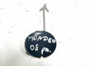 Stoßstangenabdeckung vorne FORD MONDEO IV Turnier (BA7) 2.0 TDCi M738A 7S7117A989A