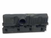 Ansaugbrücke MERCEDES-BENZ VITO / MIXTO Furgon (W639) 111 CDI A6460900837