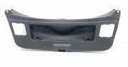 Heckklappenverkleidung RENAULT MEGANE III Grandtour (KZ0/1) 1.5 dCi (KZ0C, KZ1A) 634140020 909000161R