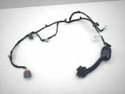 Türverkabelung hinten links HYUNDAI KONA (SX2) EV 91630HF060
