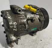 Kondensatpumpe Klimaanalge CITROËN C5 I (DC_) 2.0 16V (DCRFNC, DCRFNF) 9645440480