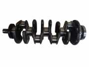 Kurbelwelle HYUNDAI SANTA FÉ II (CM) 2.2 CRDi 4x4 A302