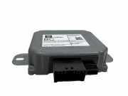 Navigationskontrolleinheit OPEL CORSA E 1.3 CDTI 54450312 5WK50278B