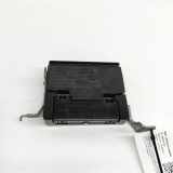 Telefonsteuergerät TOYOTA YARIS (_P21_) 1.0 86741-0D031 A3C1174210000