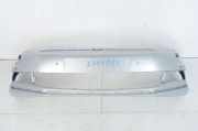 Stoßstange vorne VW Touran (1T3) 5TA807221AL