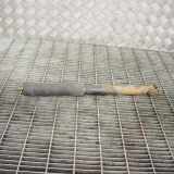 Stoßdämpfer vorne links MERCEDES-BENZ SL (R107) 380 SL (107.045) 1073200030 A1073200030