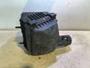 Luftfilterkasten RENAULT TRAFIC III Furgon (FG_) 1.6 dCi 90 165009078R