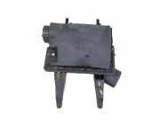 Luftfilterkasten MERCEDES-BENZ SPRINTER 3-t Minibus / passenger (906) 211 CDI (906.711, 906.713) A0000905001