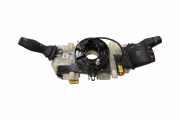 LENKSTOCKSCHALTER KOMBISCHALTER RENAULT ZOE (BFM_) ZOE 255673247R