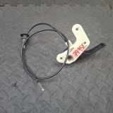 Motorhaubenöffnungsgriff LAND ROVER RANGE ROVER III (L322) 3.6 D 4x4 FPF500040