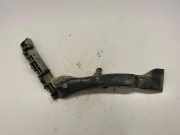 Stoßstangenhalterung hinten links PEUGEOT 3008 1.6 HDi 9683045680
