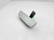 Innenspiegel VOLVO XC40 (536) B4 Mild-Hybrid 31442729