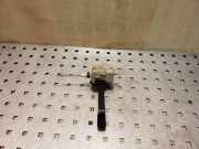 Tankdeckelschloss Mercedes-Benz C-Klasse (W203) A2038201997