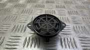 Lautsprecher im Armaturenbrett SKODA SUPERB III (3V3) 2.0 TDI 8T0035397A