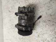 Kondensatpumpe Klimaanalge VOLVO S40 I (VS) 1.6 D 1812 0868810945
