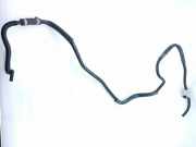 Luftfilter PORSCHE CAYENNE (92A) 3.6 7P0616708C