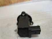 Unterdrucksteuerventil für Abgasrückführung VW Polo V (6R, 6C) 06H145710D