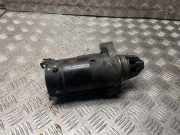 Anlasser Honda FR-V (BE) M002T85672