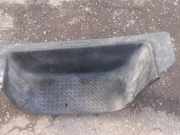 Vordere rechte Türstufe NISSAN INTERSTAR Furgon (X70) dCi 120 05552 25878 8200225291