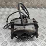 Bremssupport hinten links MERCEDES-BENZ C T-Model (S205) C 180 (205.240) A2054231998 A2054230181