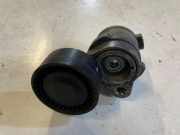 Riemenspanner BMW 6 Cabrio (F12) M6 7549973