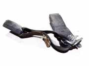 Sicherheitsgurt hinten rechts SUBARU FORESTER (SG_) 2.0 AWD F8699B F8699BCT