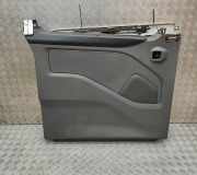 Türverkleidung links hinten Ford Tourneo Custom V362 Bus (F3) JK21B27503A