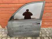 Vordere linke Tür TOYOTA RAV 4 II (_A2_) 2.0 D-4D 4WD (CLA20_, CLA21_)