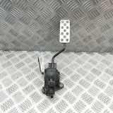 Gaspedal HONDA CIVIC IX (FK) 2.2 i-DTEC (FK3) 17800-TV0-P01