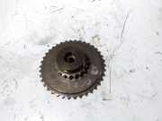Zahnrad für Verteilerwelle Audi A6 (4F, C6) 059109077E