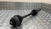 Antriebswelle rechts vorne BMW X3 (F25) 759802804