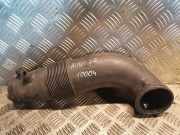 Luftansaugrohr AUDI A8 D3 (4E2, 4E8) S8 quattro 07L129628E