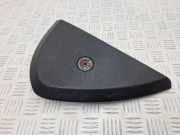 Armaturenbrett Seitenverkleidung FORD MONDEO V Turnier 2.0 TDCi DS73F04480BC
