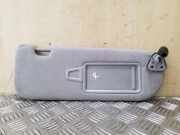 Rechte Sonnenblende HYUNDAI i40 (VF) 1.7 CRDi