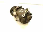 Kondensatpumpe Klimaanalge OPEL ASTRA H Estate (L35) 1.7 CDTI 13286086