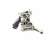 HALTERUNG KLIMAKOMPRESSOR AUDI A6 Allroad (4GH, 4GJ) 3.0 TDI quattro 059145169BM