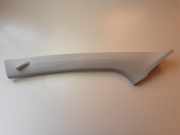 Verkleidung A-Säule links Peugeot 2008 I () 9673750377