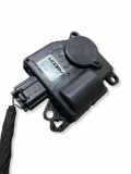 Air Flap Motor MAZDA CX-3 (DK) 2.0 AWD HB601DD2F
