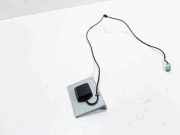 Antenne SUBARU LEGACY IV Estate (BP) 2.0 D AWD 87400109